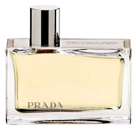 prada amber eau de parfum spray women reviews|cheapest prada amber perfume.